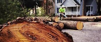 Trusted Crest View Heights, NY Tree Care Experts